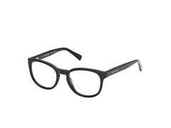 Prescription Glasses Guess Jeans GJ50012 001 49 19