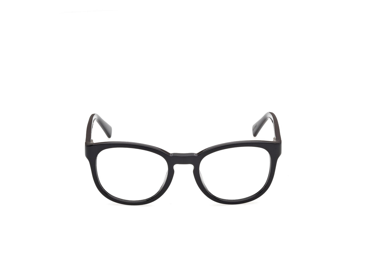 Prescription Glasses Guess Jeans GJ50012 001 49 19