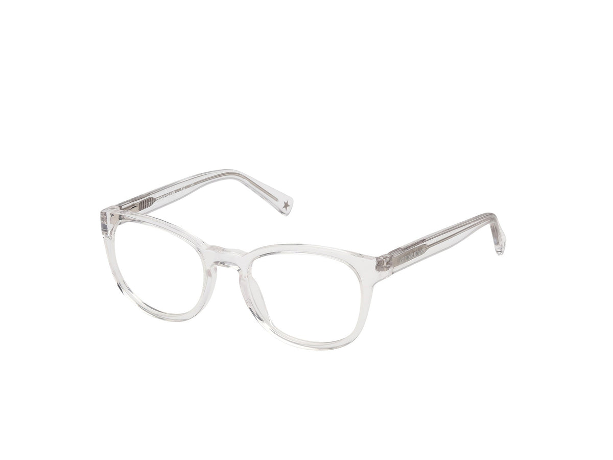 Prescription Glasses Guess Jeans GJ50012 026 49 19
