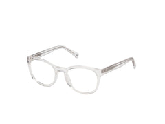 Prescription Glasses Guess Jeans GJ50012 026 49 19