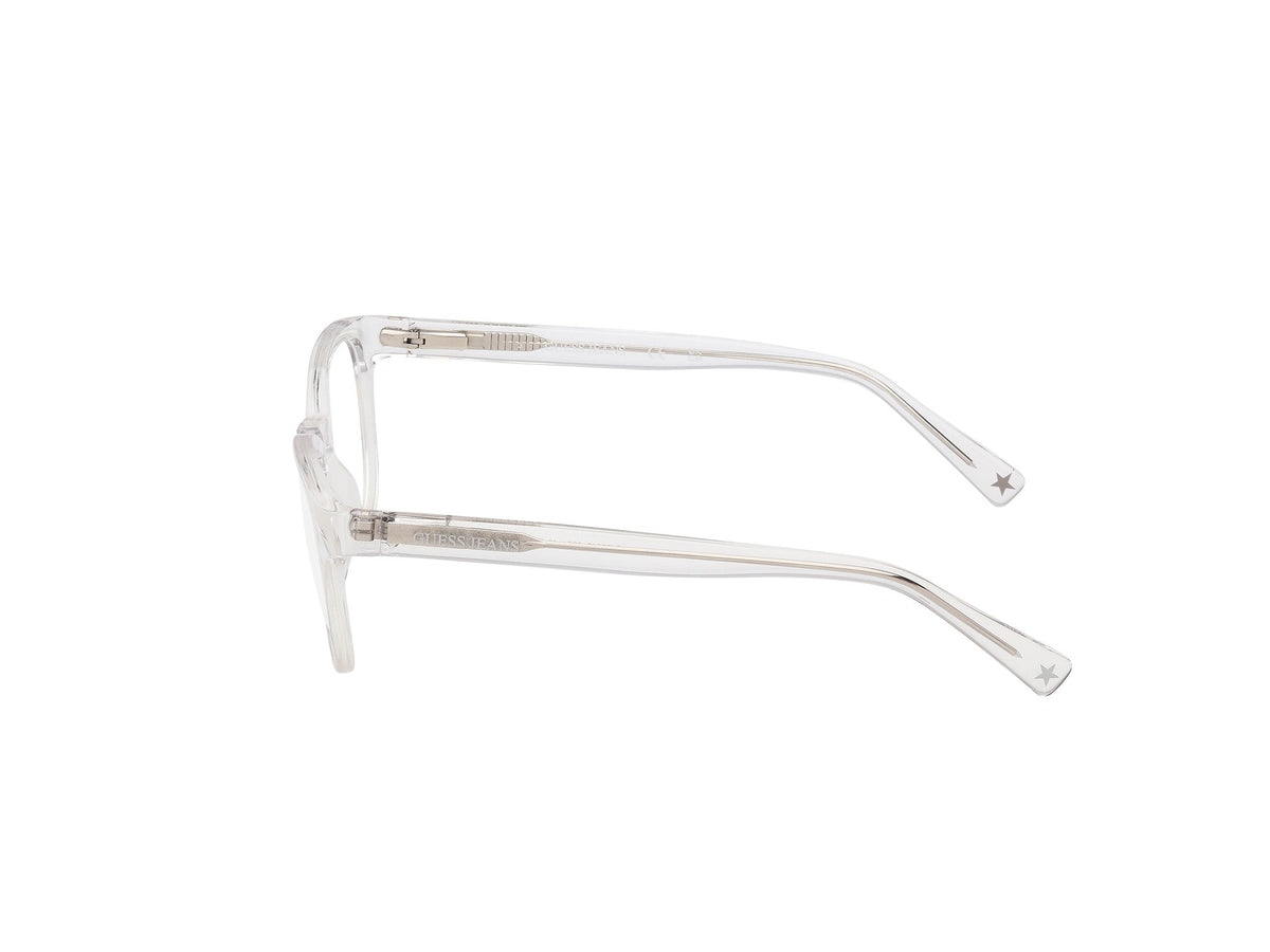 Prescription Glasses Guess Jeans GJ50012 026 49 19