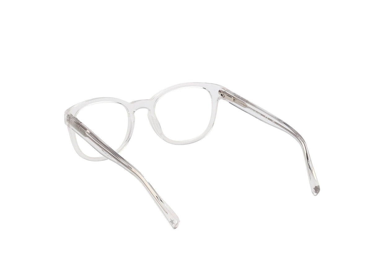 Prescription Glasses Guess Jeans GJ50012 026 49 19