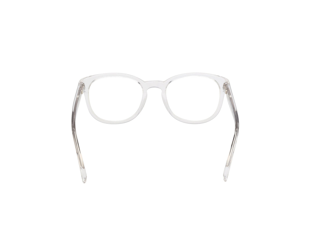 Prescription Glasses Guess Jeans GJ50012 026 49 19