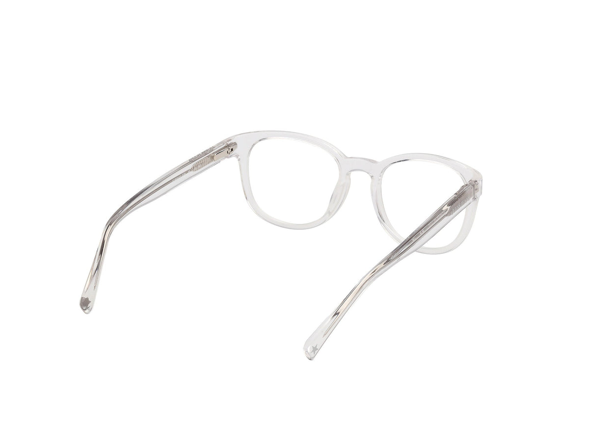 Prescription Glasses Guess Jeans GJ50012 026 49 19