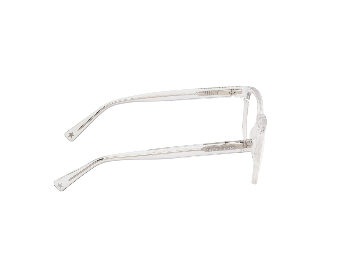 Prescription Glasses Guess Jeans GJ50012 026 49 19