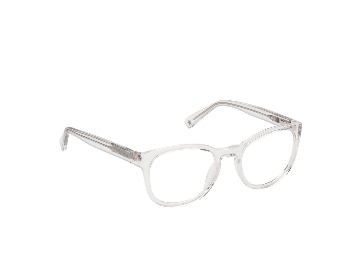 Prescription Glasses Guess Jeans GJ50012 026 49 19