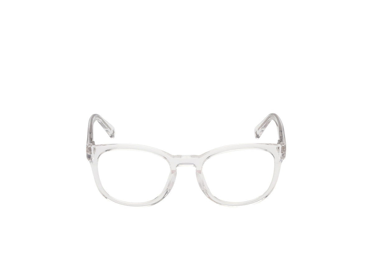 Prescription Glasses Guess Jeans GJ50012 026 49 19
