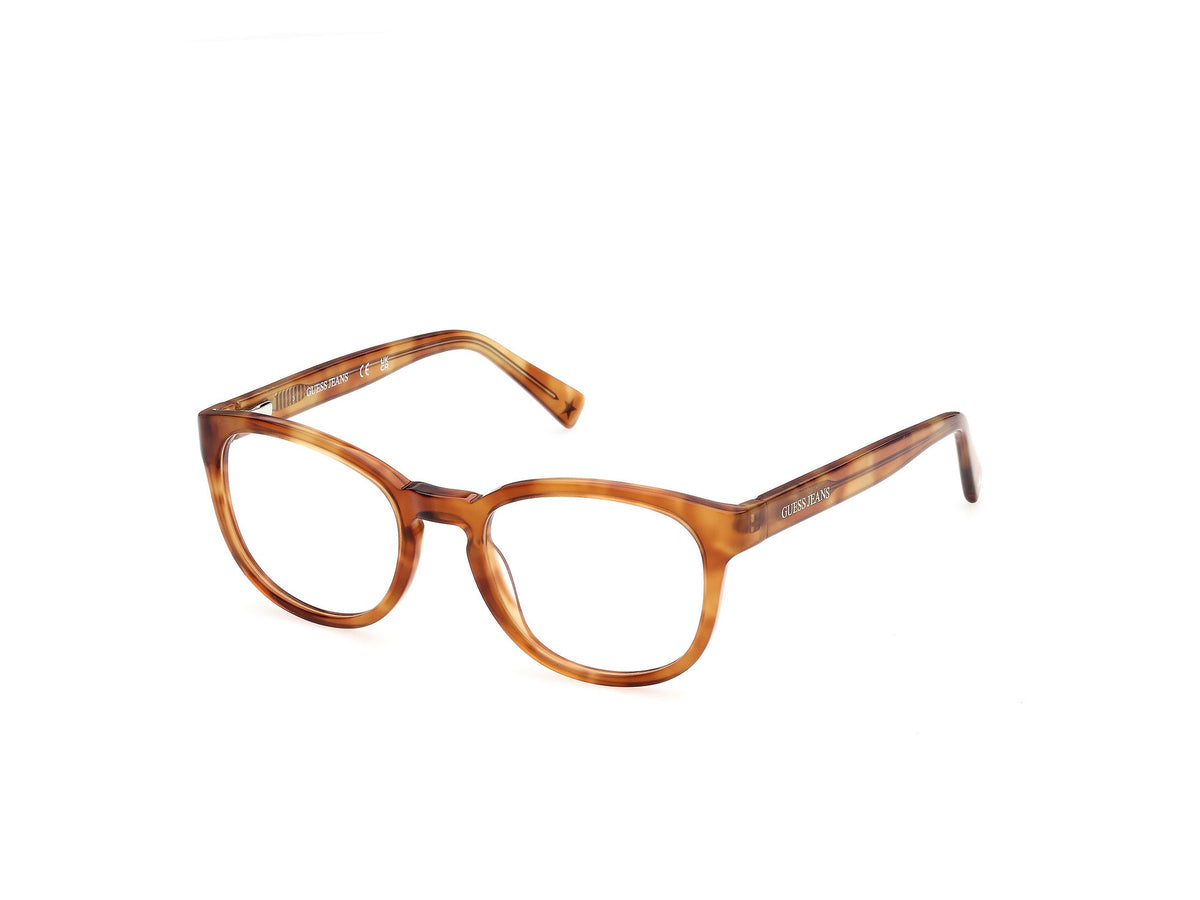 Prescription Glasses Guess Jeans GJ50012 052 49 19