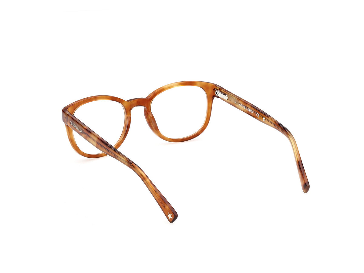 Prescription Glasses Guess Jeans GJ50012 052 49 19