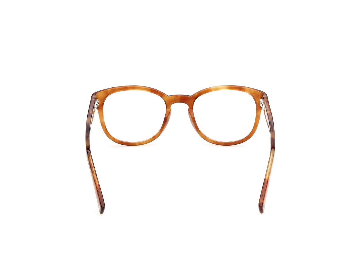 Prescription Glasses Guess Jeans GJ50012 052 49 19