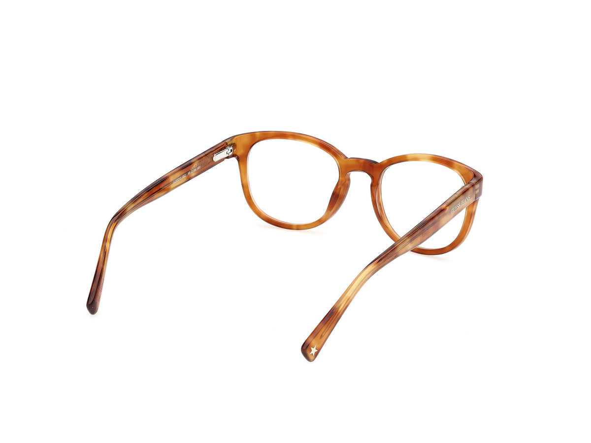 Prescription Glasses Guess Jeans GJ50012 052 49 19