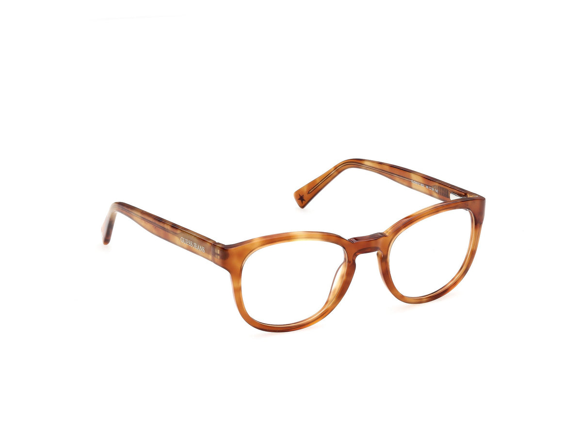 Prescription Glasses Guess Jeans GJ50012 052 49 19