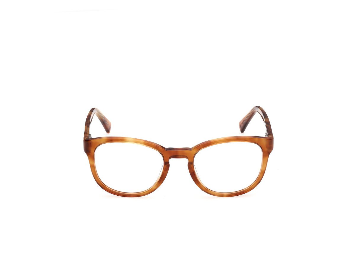 Prescription Glasses Guess Jeans GJ50012 052 49 19