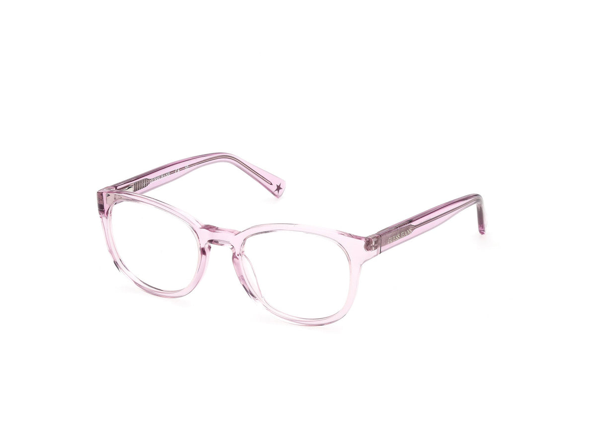 Prescription Glasses Guess Jeans GJ50012 081 49 19
