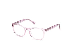 Prescription Glasses Guess Jeans GJ50012 081 49 19