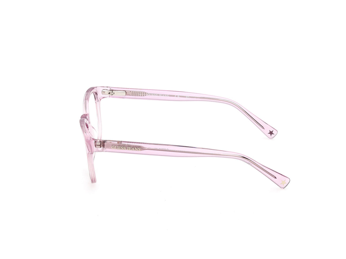 Prescription Glasses Guess Jeans GJ50012 081 49 19