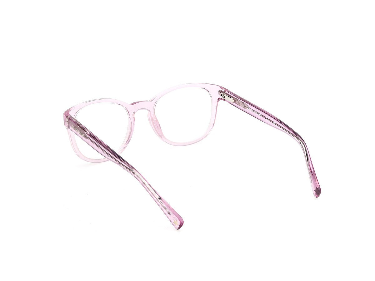 Prescription Glasses Guess Jeans GJ50012 081 49 19