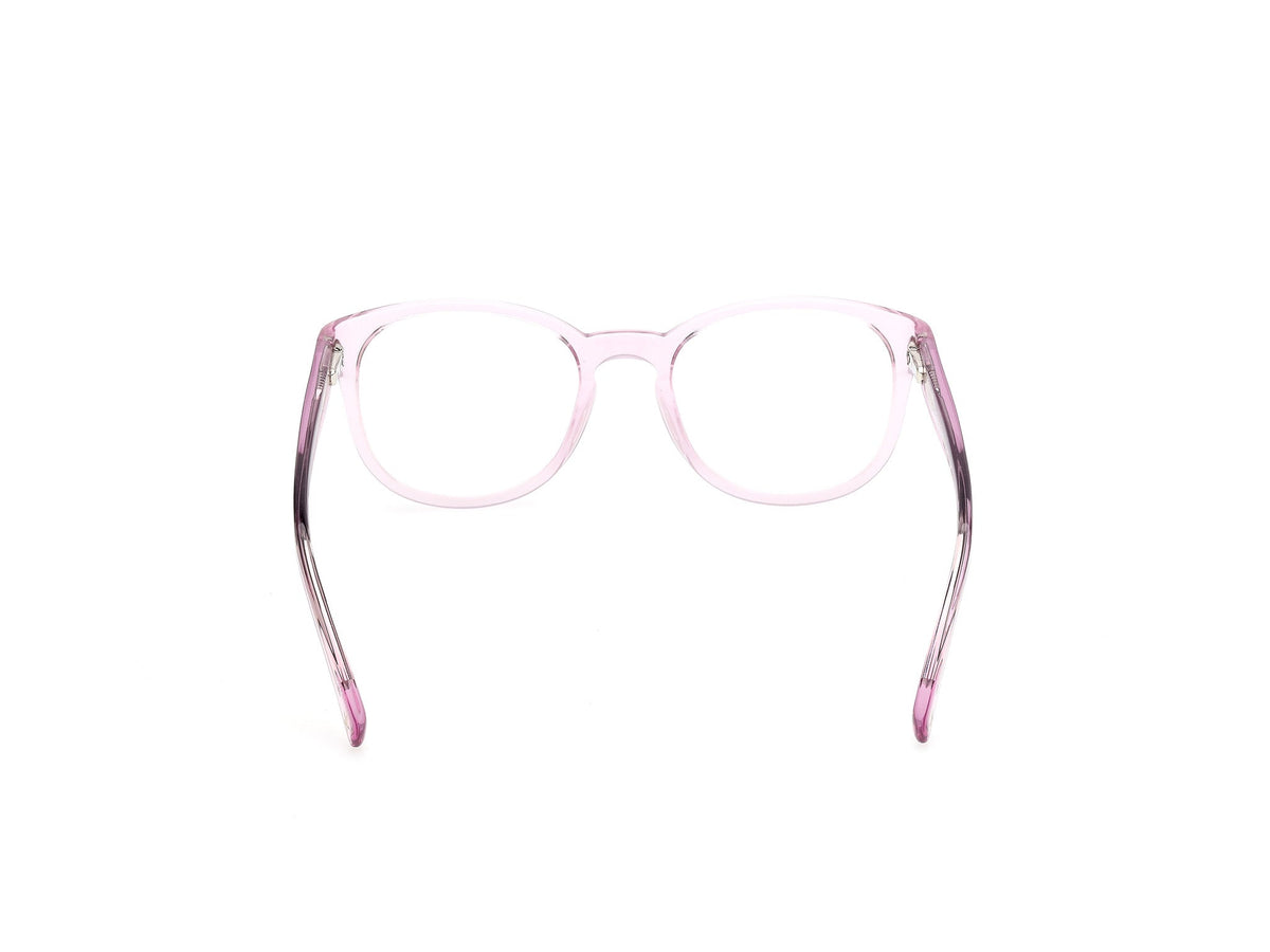 Prescription Glasses Guess Jeans GJ50012 081 49 19