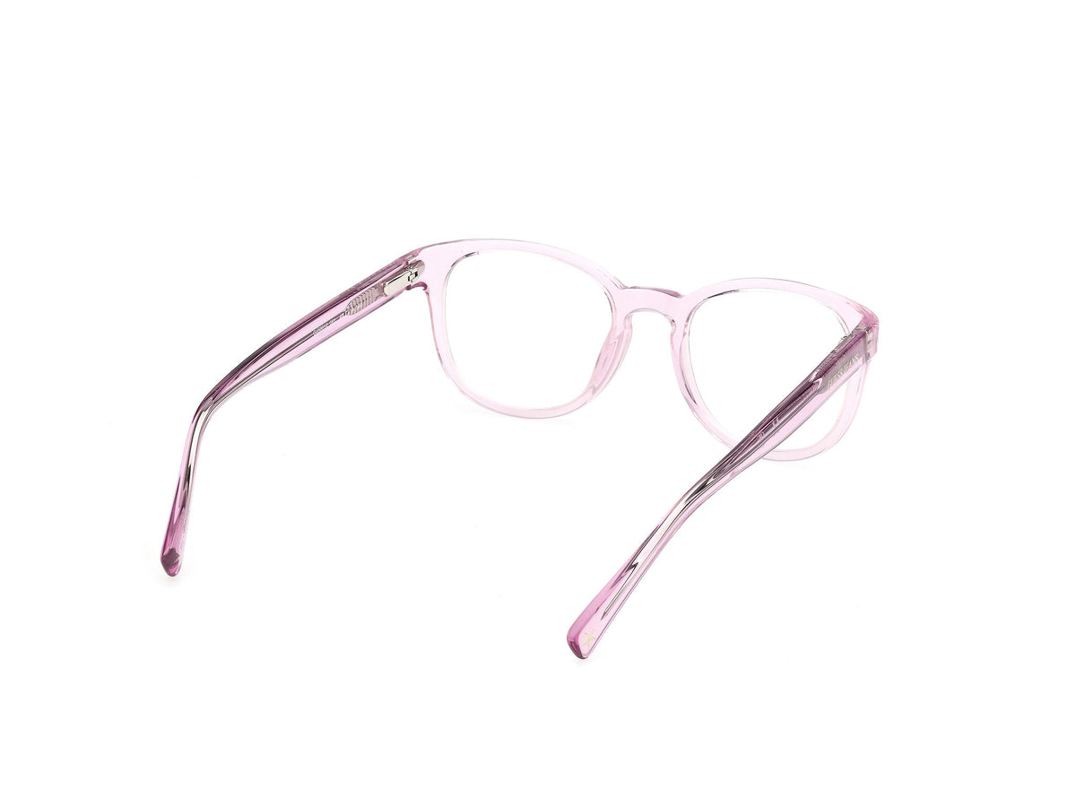 Prescription Glasses Guess Jeans GJ50012 081 49 19