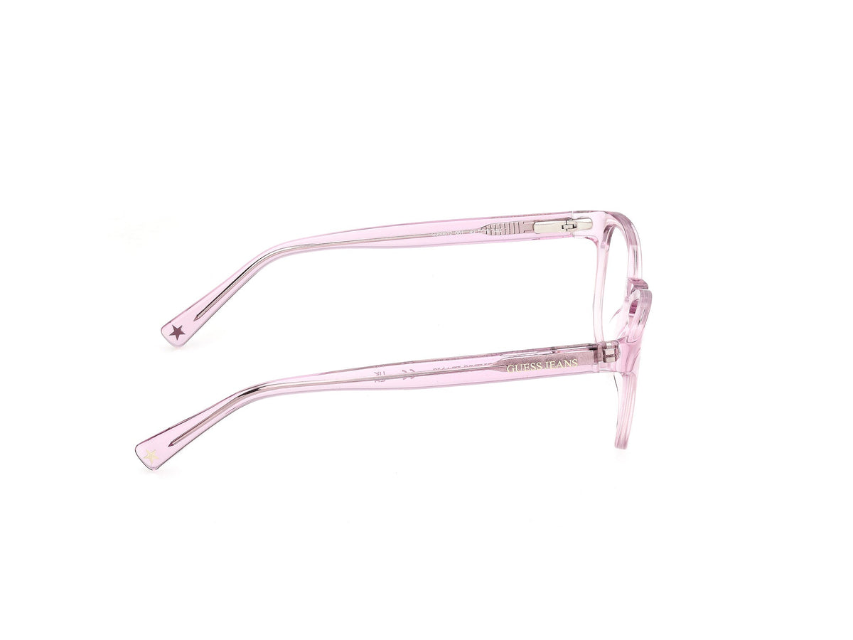 Prescription Glasses Guess Jeans GJ50012 081 49 19