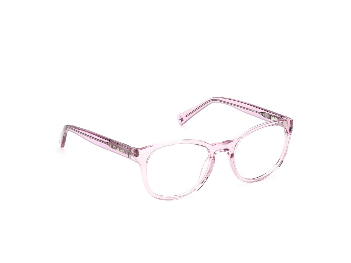 Prescription Glasses Guess Jeans GJ50012 081 49 19