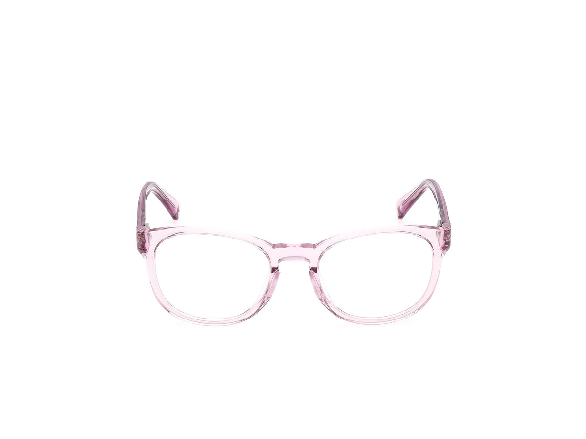 Prescription Glasses Guess Jeans GJ50012 081 49 19