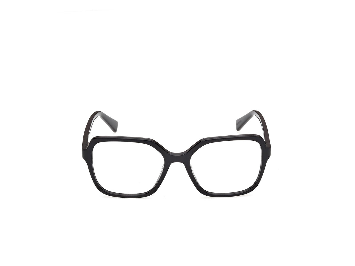 Prescription Glasses Guess Jeans GJ50013 001 51 16