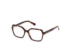 Prescription Glasses Guess Jeans GJ50013 052 51 16