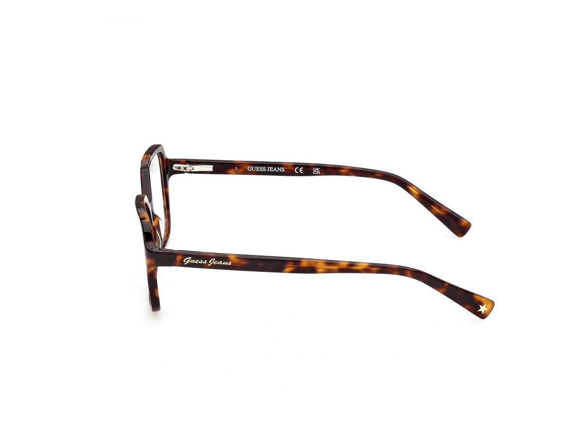 Prescription Glasses Guess Jeans GJ50013 052 51 16