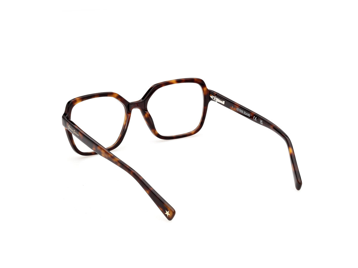 Prescription Glasses Guess Jeans GJ50013 052 51 16
