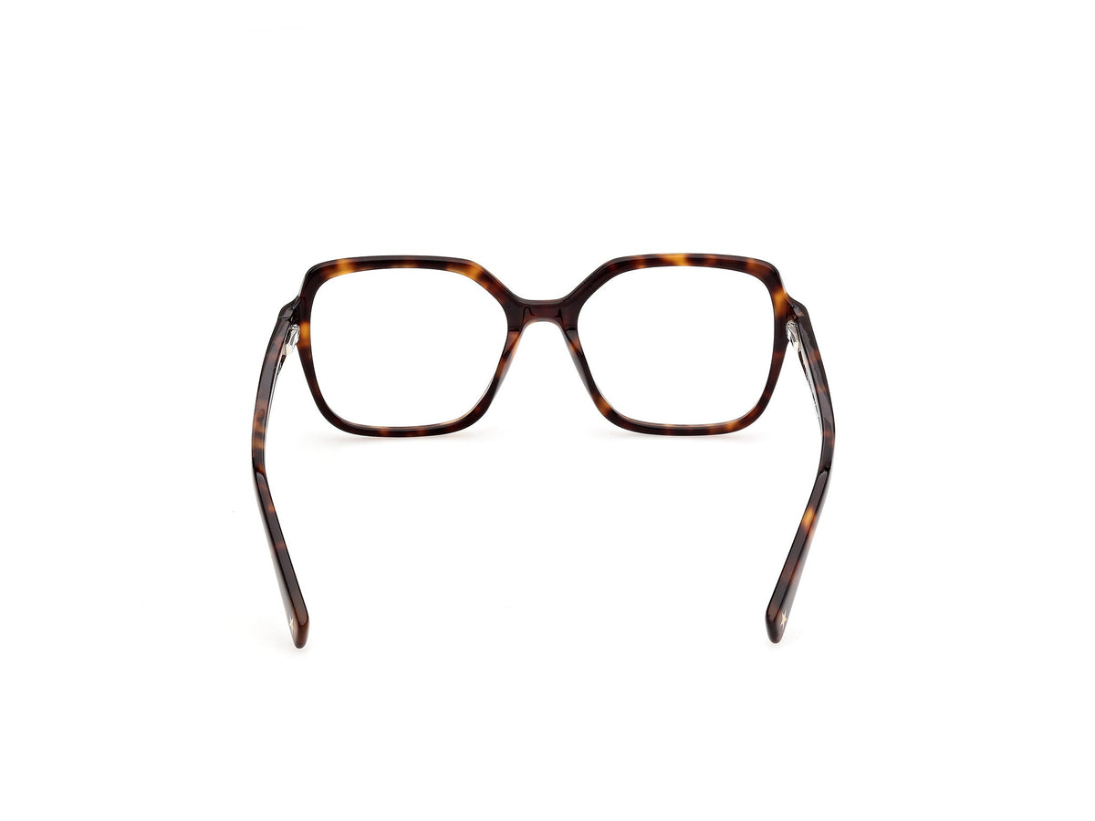 Prescription Glasses Guess Jeans GJ50013 052 51 16