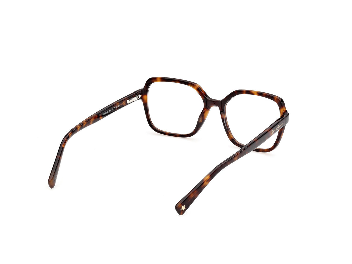 Prescription Glasses Guess Jeans GJ50013 052 51 16