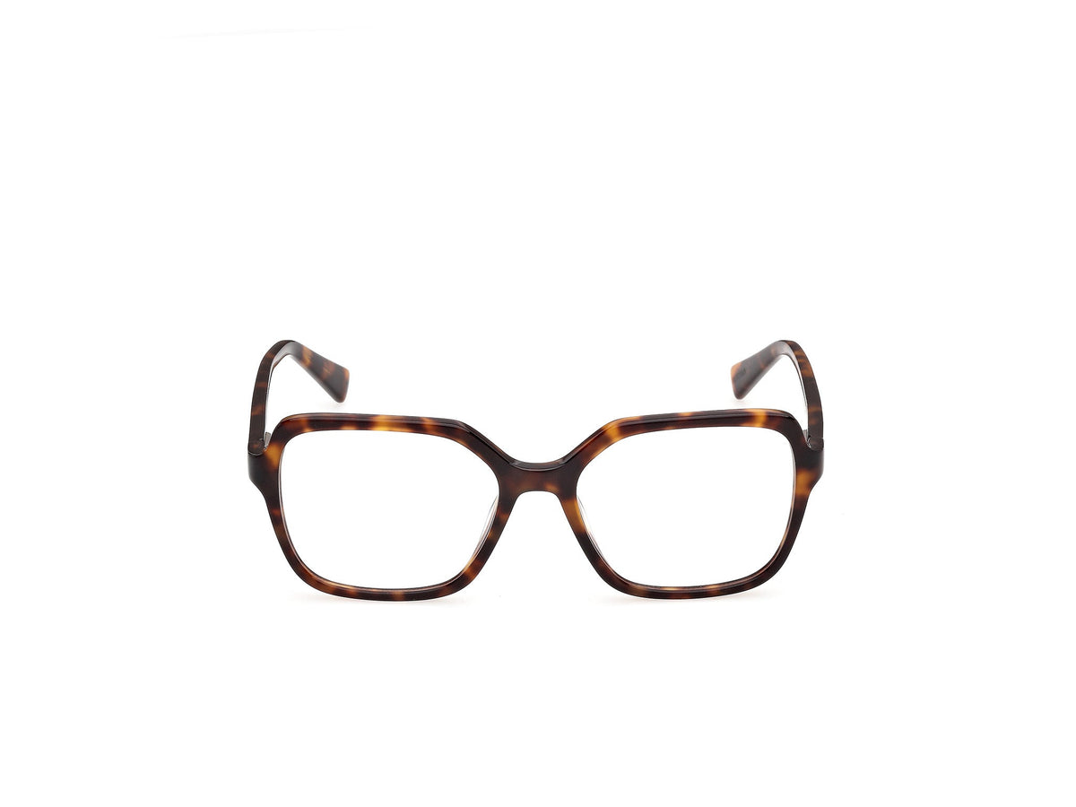 Prescription Glasses Guess Jeans GJ50013 052 51 16