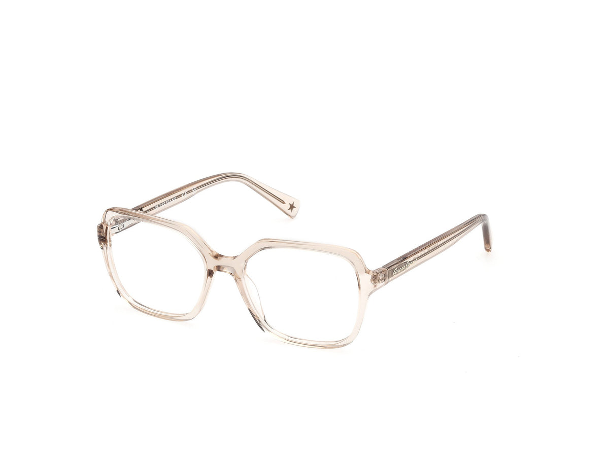 Prescription Glasses Guess Jeans GJ50013 057 51 16