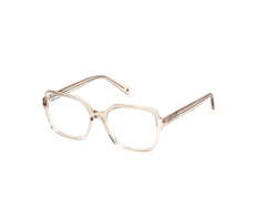 Prescription Glasses Guess Jeans GJ50013 057 51 16