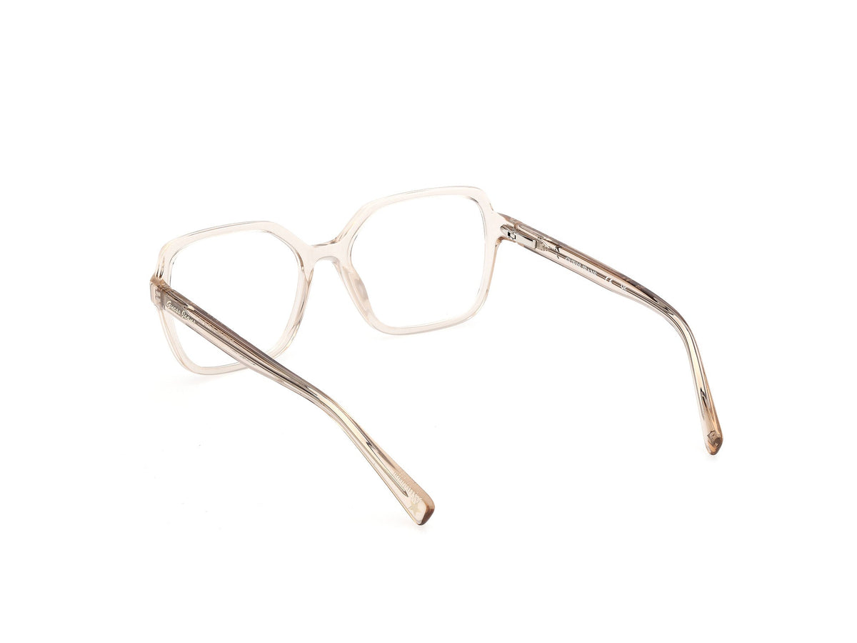 Prescription Glasses Guess Jeans GJ50013 057 51 16