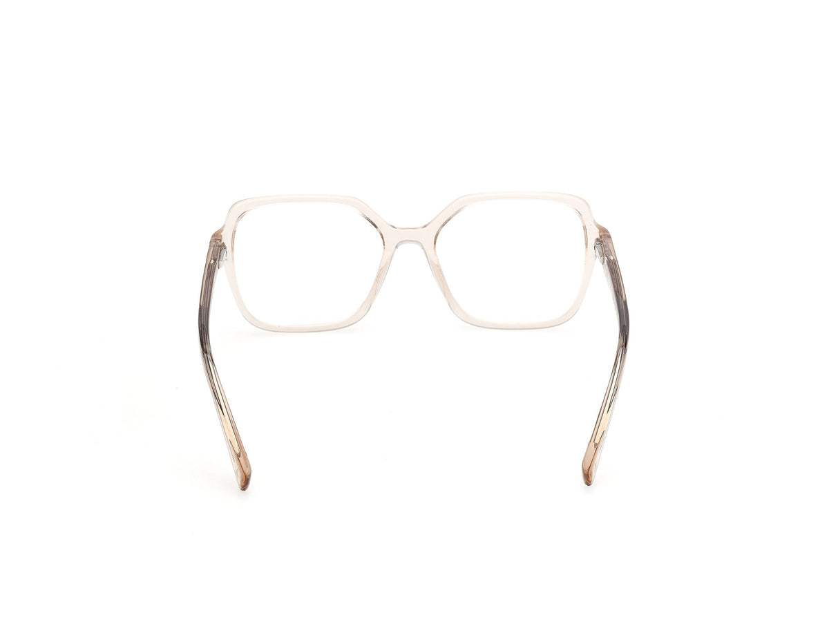 Prescription Glasses Guess Jeans GJ50013 057 51 16