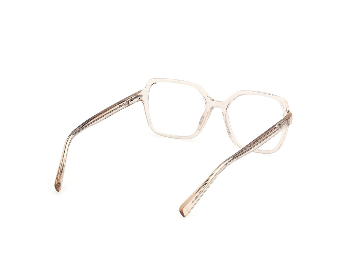 Prescription Glasses Guess Jeans GJ50013 057 51 16