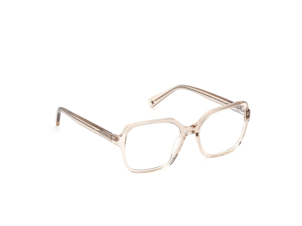 Prescription Glasses Guess Jeans GJ50013 057 51 16