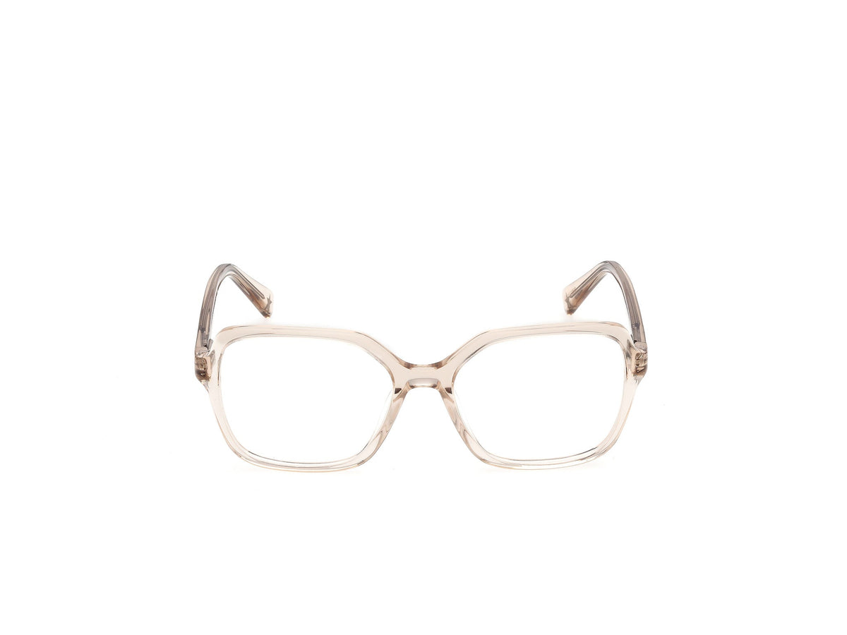 Prescription Glasses Guess Jeans GJ50013 057 51 16
