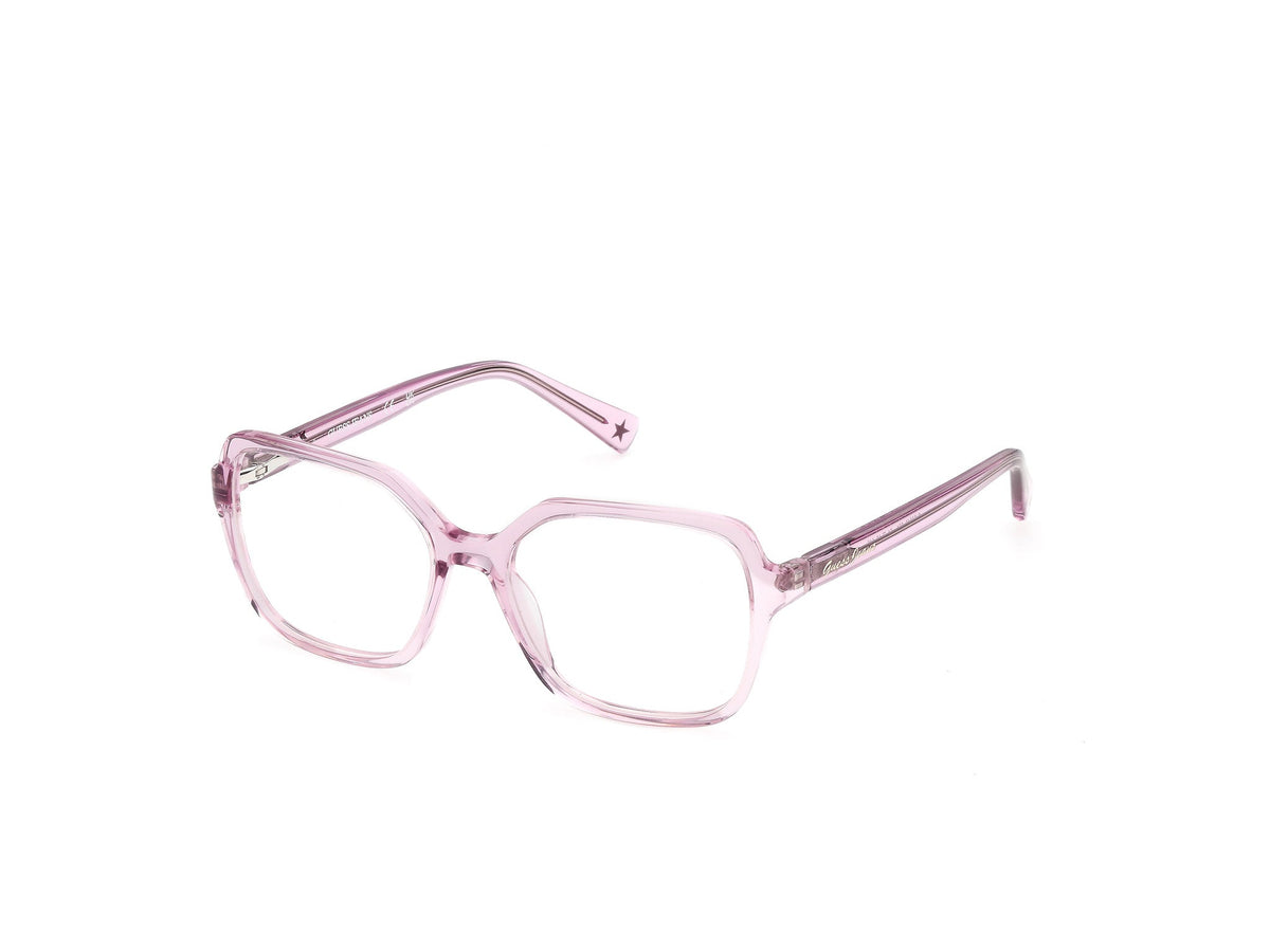 Prescription Glasses Guess Jeans GJ50013 081 51 16