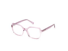 Prescription Glasses Guess Jeans GJ50013 081 51 16