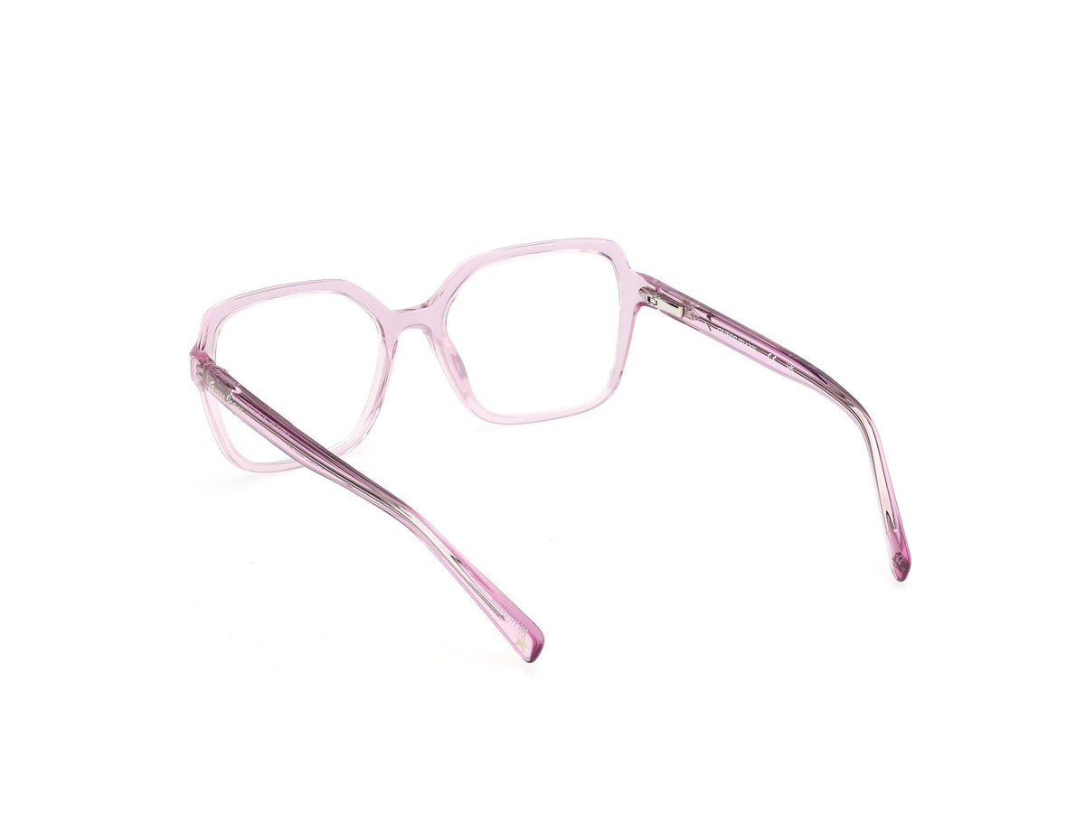 Prescription Glasses Guess Jeans GJ50013 081 51 16