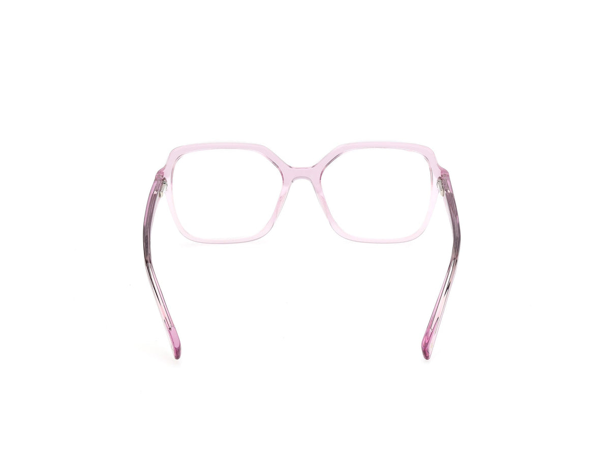 Prescription Glasses Guess Jeans GJ50013 081 51 16