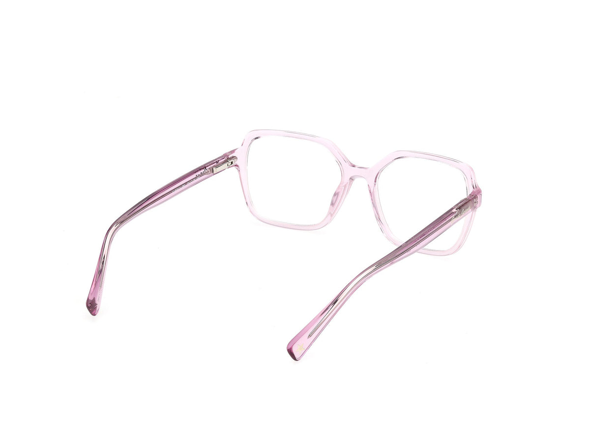 Prescription Glasses Guess Jeans GJ50013 081 51 16