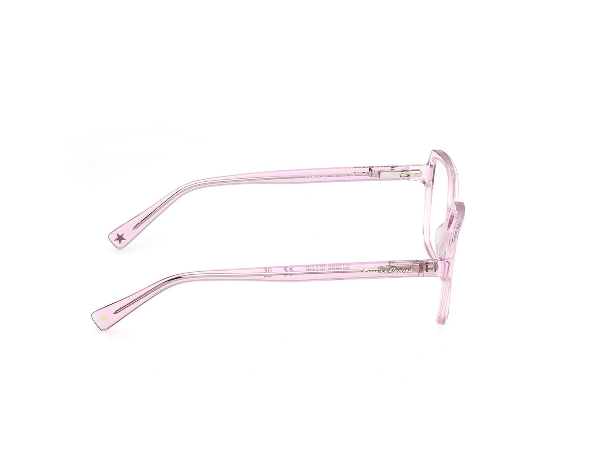 Prescription Glasses Guess Jeans GJ50013 081 51 16