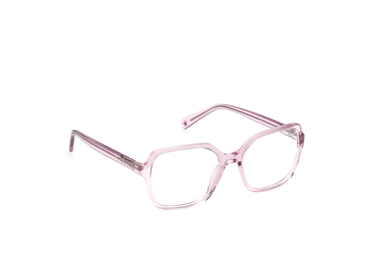 Prescription Glasses Guess Jeans GJ50013 081 51 16