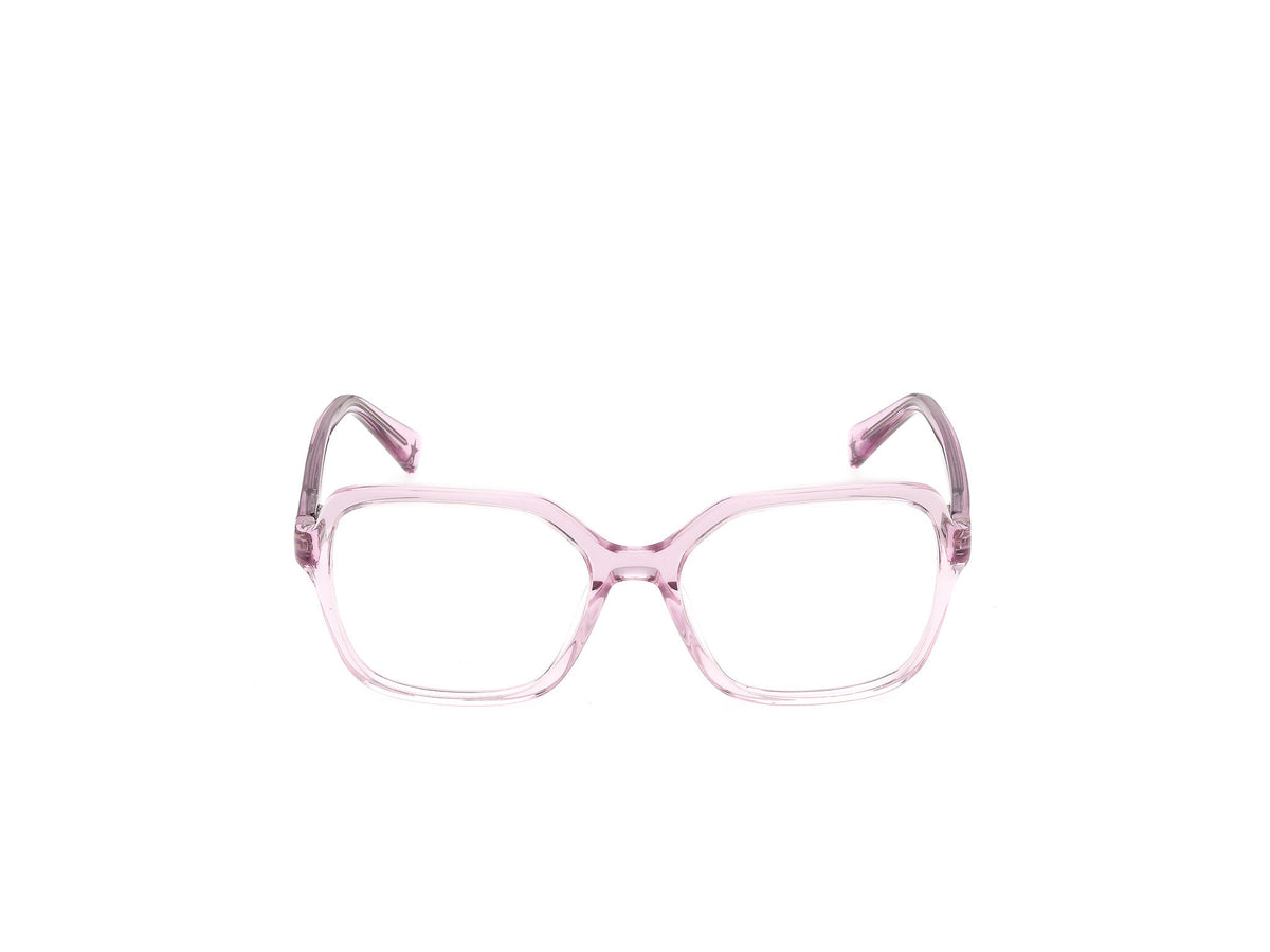 Prescription Glasses Guess Jeans GJ50013 081 51 16