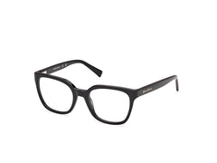 Prescription Glasses Guess Jeans GJ50014 001 51 19