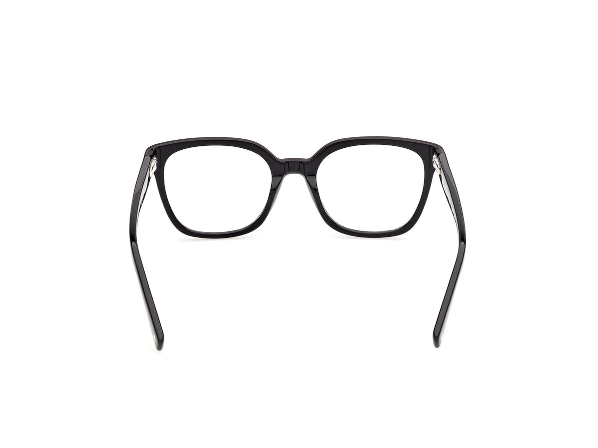 Prescription Glasses Guess Jeans GJ50014 001 51 19